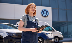 as1309_service-image-cv-portrait-mechanic