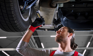 st-01-ecs-nfz2-309496