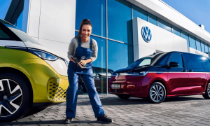 t7-multivan_basketball_service