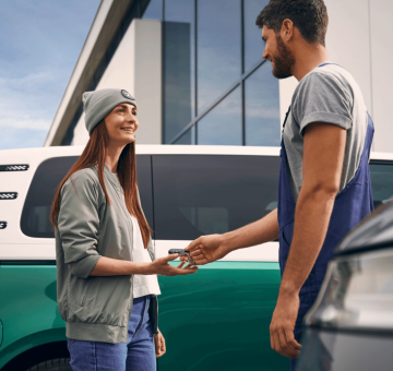 as1370_vwn-service-plus-t7-mood-motif-05-landscape